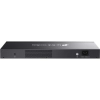 Коммутатор Tp-Link DS1016G фото №2 — интернет-магазин Desire.md