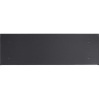 Коммутатор Tp-Link DS1016G фото №5 — интернет-магазин Desire.md