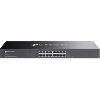 Коммутатор Tp-Link DS1016G