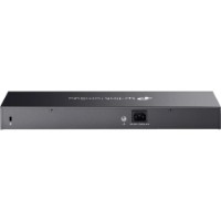 Коммутатор Tp-Link DS1018GMP фото №2 — интернет-магазин Desire.md