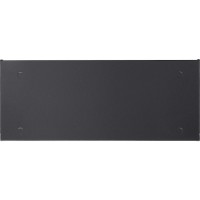 Коммутатор Tp-Link DS1018GMP фото №5 — интернет-магазин Desire.md