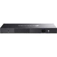 Switch Tp-Link DS1024G imaginea #2 — magazin online Desire.md