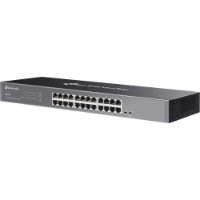 Switch Tp-Link DS1024G imaginea #3 — magazin online Desire.md