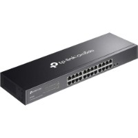 Switch Tp-Link DS1024G imaginea #4 — magazin online Desire.md