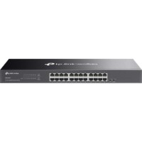 Switch Tp-Link DS1024G