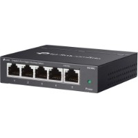 Switch Tp-Link DS105G imaginea #3 — magazin online Desire.md