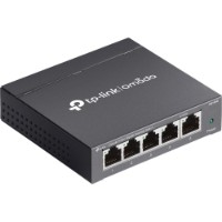 Switch Tp-Link DS105G imaginea #4 — magazin online Desire.md