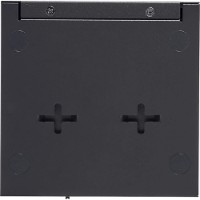 Switch Tp-Link DS105G imaginea #5 — magazin online Desire.md