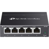 Switch Tp-Link DS105G