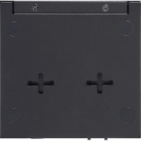 Коммутатор Tp-Link DS105GP фото №5 — интернет-магазин Desire.md