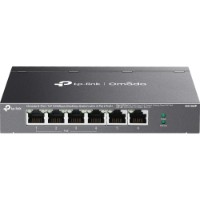 Коммутатор Tp-Link DS106P