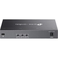 Коммутатор Tp-Link DS106P фото №2 — интернет-магазин Desire.md