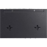 Коммутатор Tp-Link DS106P фото №5 — интернет-магазин Desire.md