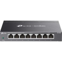 Коммутатор Tp-Link DS108G