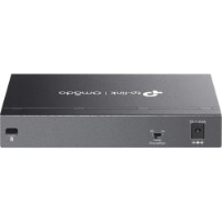 Коммутатор Tp-Link DS108G фото №2 — интернет-магазин Desire.md