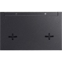 Коммутатор Tp-Link DS108G фото №5 — интернет-магазин Desire.md