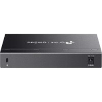 Коммутатор Tp-Link DS108G-M2 фото №2 — интернет-магазин Desire.md
