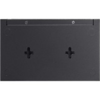 Коммутатор Tp-Link DS108G-M2 фото №5 — интернет-магазин Desire.md
