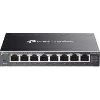 Коммутатор Tp-Link DS108G-M2