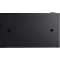 Коммутатор Tp-Link DS110GMP фото №5 — интернет-магазин Desire.md