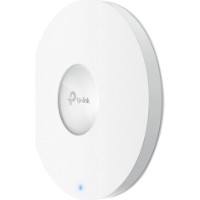 Access Point Tp-link EAP613 imaginea #2 — magazin online Desire.md