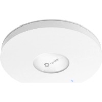 Access Point Tp-link EAP613 imaginea #3 — magazin online Desire.md