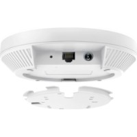 Access Point Tp-link EAP613 imaginea #4 — magazin online Desire.md