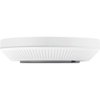Access Point Tp-link EAP613 imaginea #5 — magazin online Desire.md