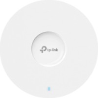 Access Point Tp-link EAP613