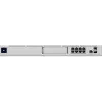 Коммутатор Ubiquiti Dream Machine Special Edition (UDM-SE-EU)