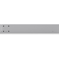 Коммутатор Ubiquiti Dream Machine Special Edition (UDM-SE-EU) фото №2 — интернет-магазин Desire.md
