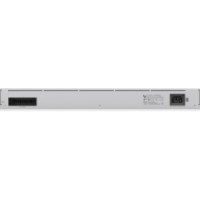 Коммутатор Ubiquiti Dream Machine Special Edition (UDM-SE-EU) фото №3 — интернет-магазин Desire.md