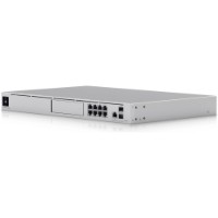 Коммутатор Ubiquiti Dream Machine Special Edition (UDM-SE-EU) фото №4 — интернет-магазин Desire.md
