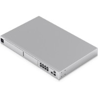 Коммутатор Ubiquiti Dream Machine Special Edition (UDM-SE-EU) фото №5 — интернет-магазин Desire.md