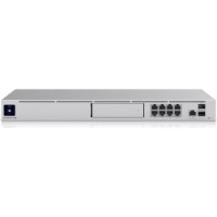 Коммутатор Ubiquiti Dream Machine Special Edition (UDM-SE-EU) фото №6 — интернет-магазин Desire.md