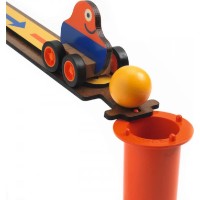 Головоломка Djeco Zig & Go Magic Junior (DJ05649) фото №5 — интернет-магазин Desire.md