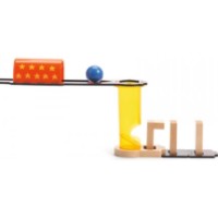 Головоломка Djeco Zig & Go Magic Junior (DJ05649) фото №6 — интернет-магазин Desire.md