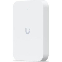 Access Point Ubiquiti U7 In-Wall imaginea #2 — magazin online Desire.md
