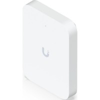 Access Point Ubiquiti U7 In-Wall imaginea #3 — magazin online Desire.md