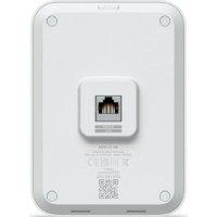 Access Point Ubiquiti U7 In-Wall imaginea #4 — magazin online Desire.md