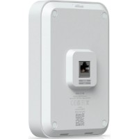 Access Point Ubiquiti U7 In-Wall imaginea #5 — magazin online Desire.md