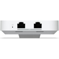 Access Point Ubiquiti U7 In-Wall imaginea #6 — magazin online Desire.md