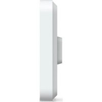 Access Point Ubiquiti U7 In-Wall imaginea #7 — magazin online Desire.md