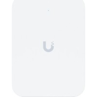 Access Point Ubiquiti U7 In-Wall
