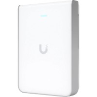 Access Point Ubiquiti U7-Pro-Wall