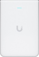 Access Point Ubiquiti U7-Pro-Wall imaginea #2 — magazin online Desire.md