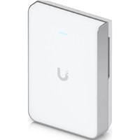 Access Point Ubiquiti U7-Pro-Wall imaginea #3 — magazin online Desire.md