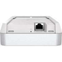 Access Point Ubiquiti U7-Pro-Wall imaginea #4 — magazin online Desire.md