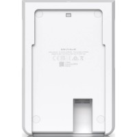 Access Point Ubiquiti U7-Pro-Wall imaginea #5 — magazin online Desire.md