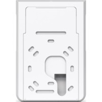 Access Point Ubiquiti U7-Pro-Wall imaginea #6 — magazin online Desire.md
